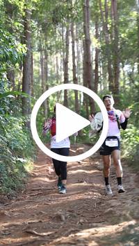 BIB:  <button type="button" onclick="openModal(26569768)" class="btn btn-primary btn-sm float-right" data-toggle="modal" data-target=".modal-high-quality">
                <i class="fa fa-download"></i> Download
                </button>